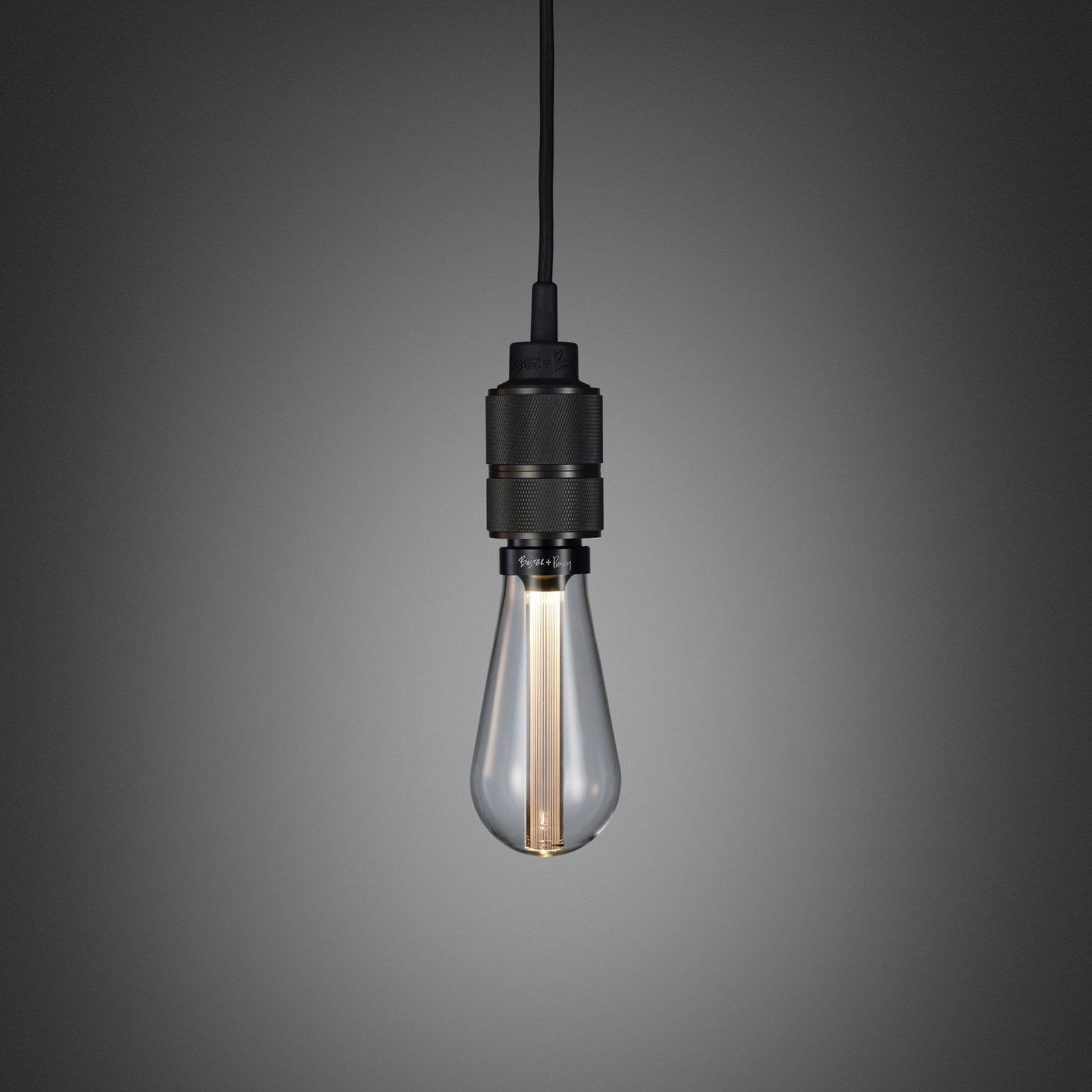 Hooked 1.0/Nude Light gallery detail image