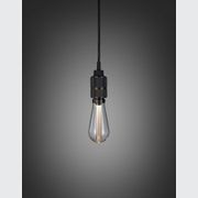 Hooked 1.0/Nude Light gallery detail image