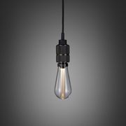 Hooked 1.0/Nude Light gallery detail image