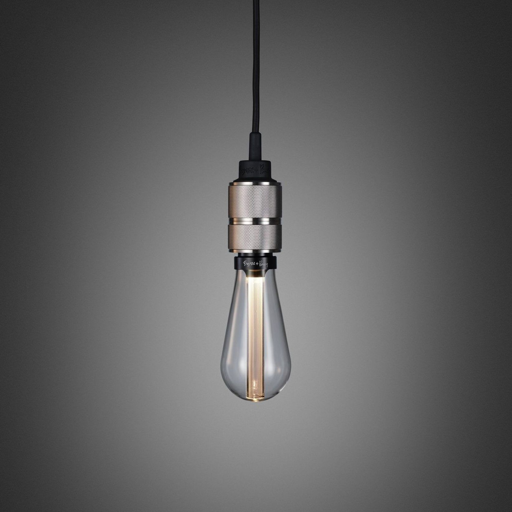 Hooked 1.0/Nude Light gallery detail image