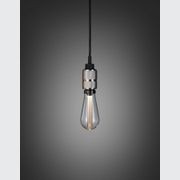 Hooked 1.0/Nude Light gallery detail image