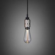 Hooked 1.0/Nude Light gallery detail image