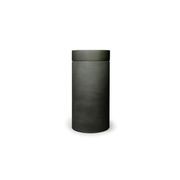 Nood Co Cylinder - Hoop Basin - 14 Colours gallery detail image