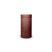 Nood Co Cylinder - Hoop Basin - 14 Colours gallery detail image