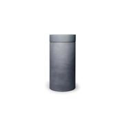 Nood Co Cylinder - Hoop Basin - 14 Colours gallery detail image