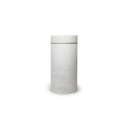 Nood Co Cylinder - Hoop Basin - 14 Colours gallery detail image