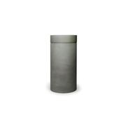 Nood Co Cylinder - Hoop Basin - 14 Colours gallery detail image