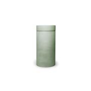 Nood Co Cylinder - Hoop Basin - 14 Colours gallery detail image