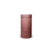 Nood Co Cylinder - Hoop Basin - 14 Colours gallery detail image