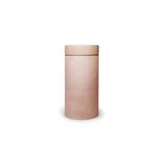 Nood Co Cylinder - Hoop Basin - 14 Colours gallery detail image