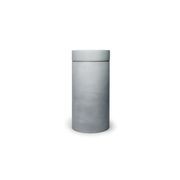 Nood Co Cylinder - Hoop Basin - 14 Colours gallery detail image