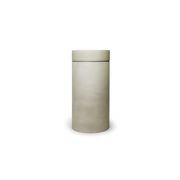 Nood Co Cylinder - Hoop Basin - 14 Colours gallery detail image