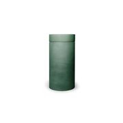 Nood Co Cylinder - Hoop Basin - 14 Colours gallery detail image