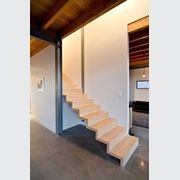 Hoop Pine Interior Panels - Plytech Panels gallery detail image