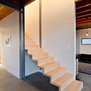 Hoop Pine Interior Panels - Plytech Panels gallery detail image