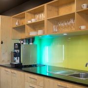 Hoop Pine Interior Panels - Plytech Panels gallery detail image