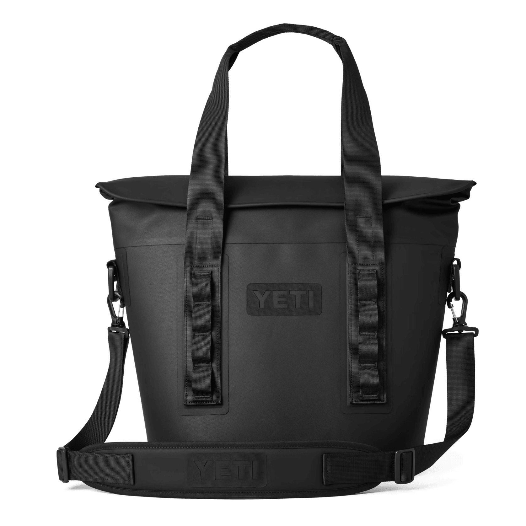 YETI Hopper M15 Soft Cooler gallery detail image