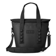 YETI Hopper M15 Soft Cooler gallery detail image