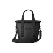 YETI Hopper M15 Soft Cooler gallery detail image