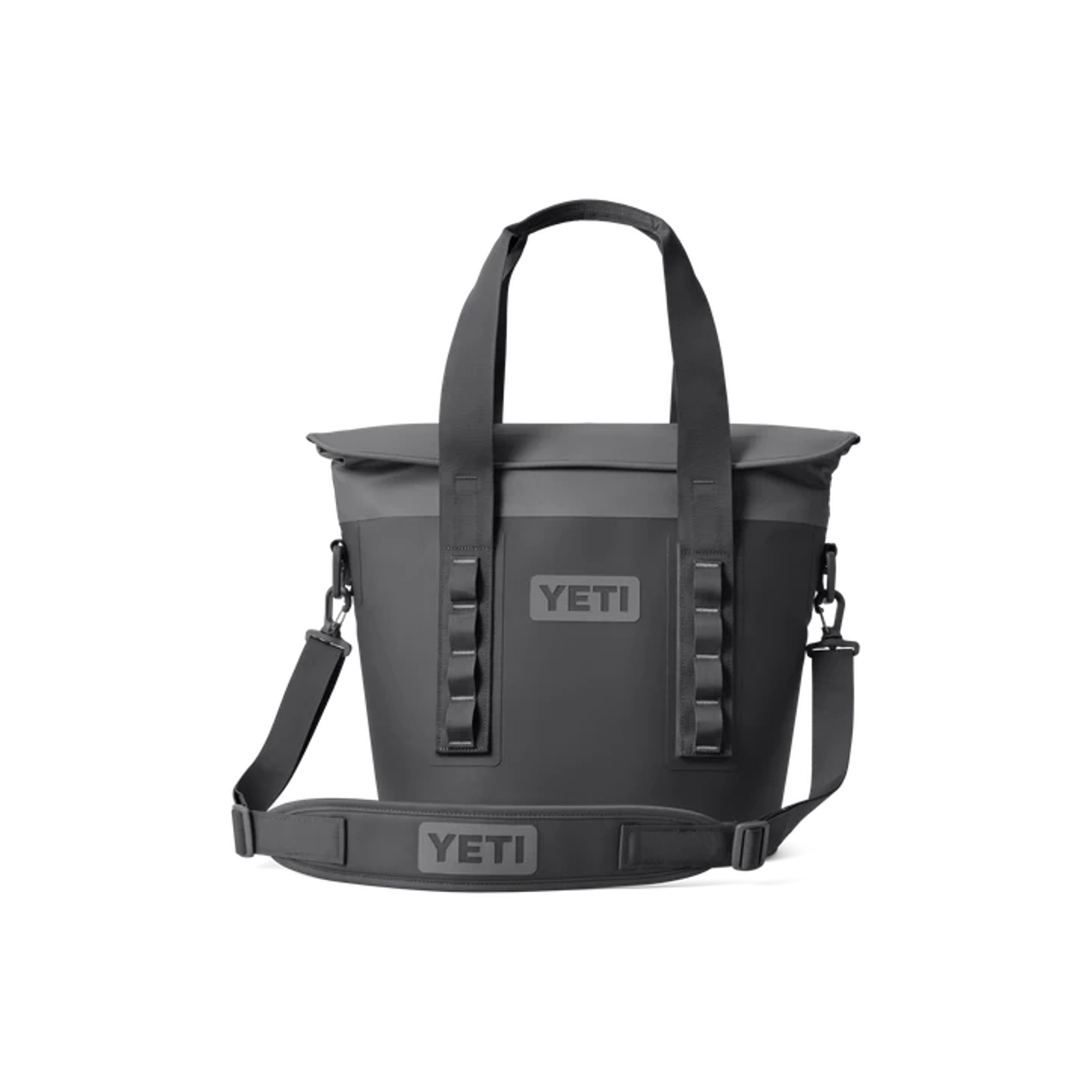 YETI Hopper M15 Soft Cooler gallery detail image
