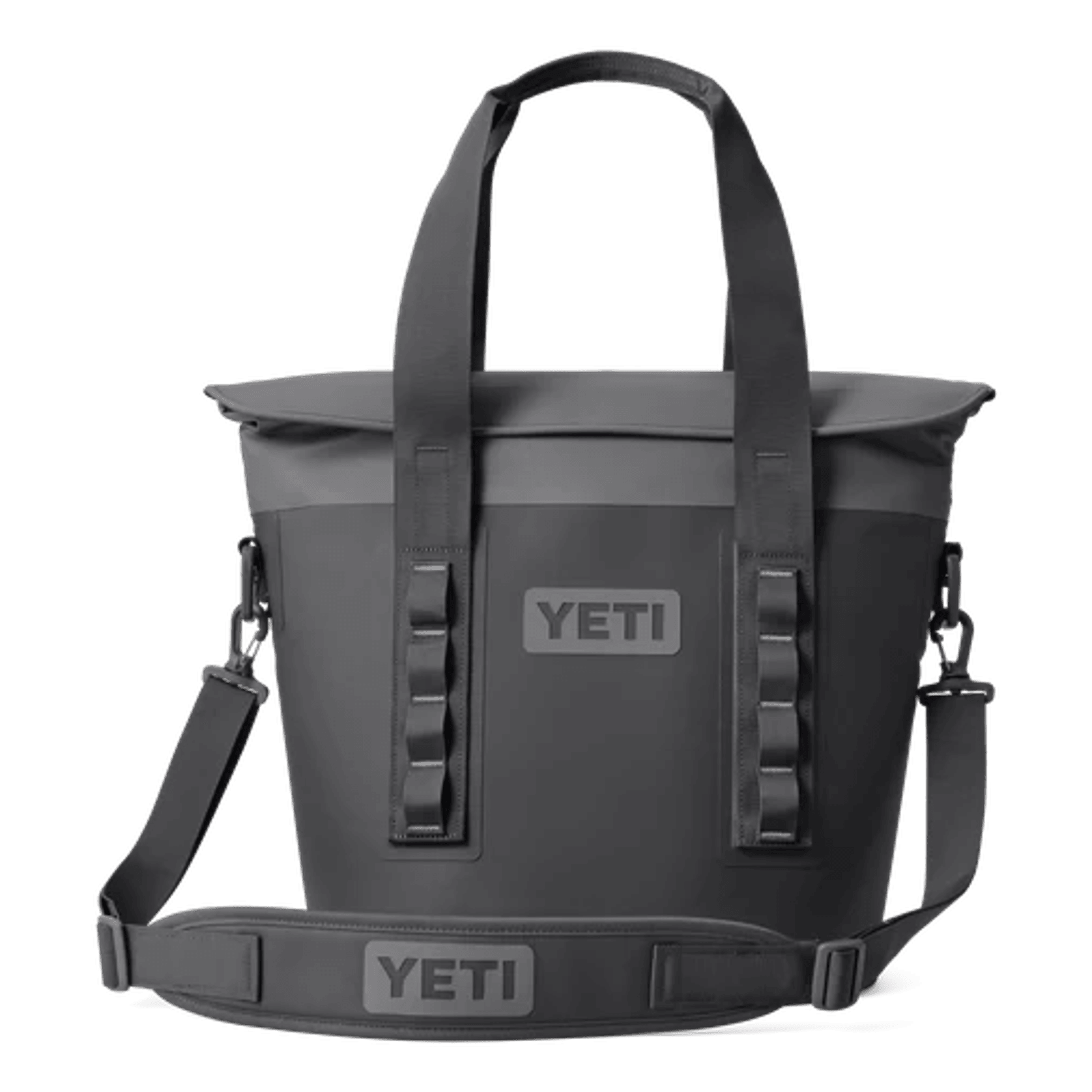 YETI Hopper M15 Soft Cooler gallery detail image