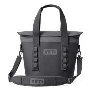 YETI Hopper M15 Soft Cooler gallery detail image