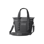 YETI Hopper M15 Soft Cooler gallery detail image