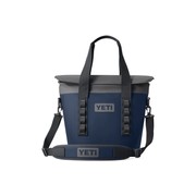 YETI Hopper M15 Soft Cooler gallery detail image