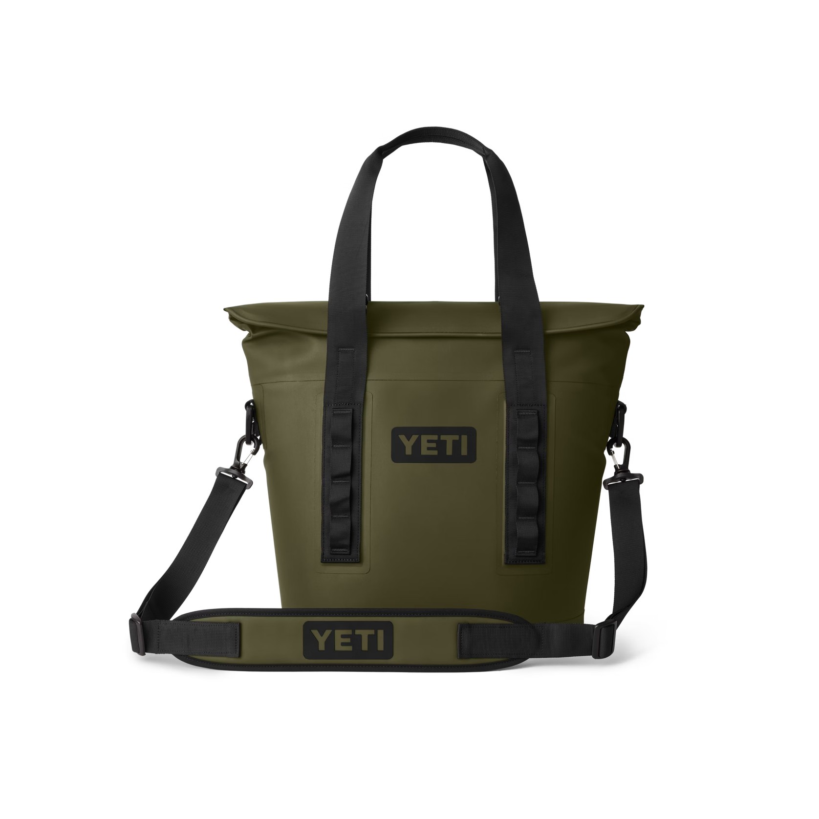 YETI Hopper M15 Soft Cooler gallery detail image