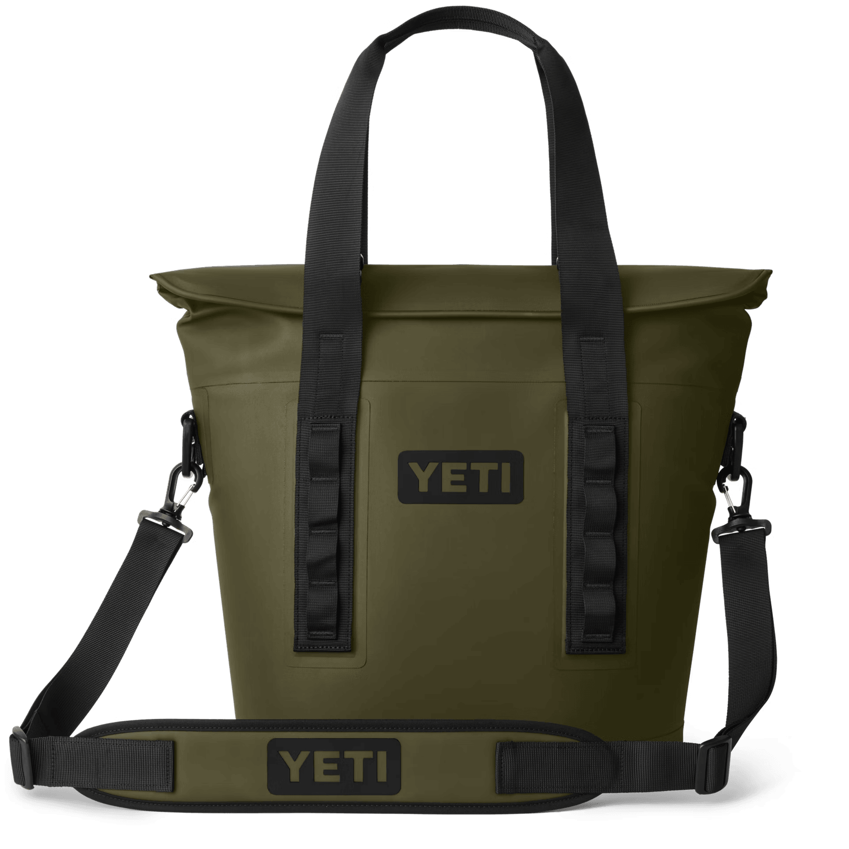 YETI Hopper M15 Soft Cooler gallery detail image