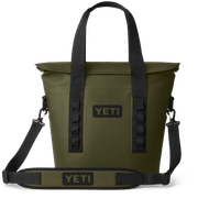 YETI Hopper M15 Soft Cooler gallery detail image