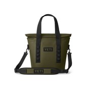 YETI Hopper M15 Soft Cooler gallery detail image