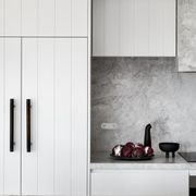 13 Flush Double Outlet gallery detail image
