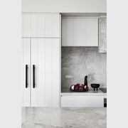 13 Flush Double Outlet gallery detail image