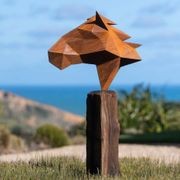 Horses Head by Bespoke Sculpture gallery detail image