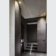 Kap Wall Washer Round gallery detail image