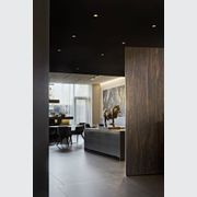 Kap Fixed Round gallery detail image