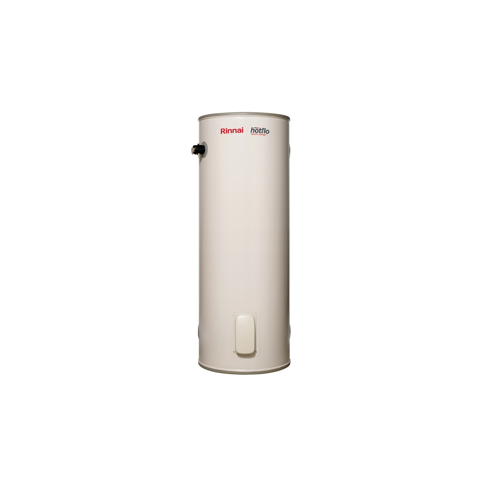 Hotflo Electric Hot Water Storage 400L gallery detail image