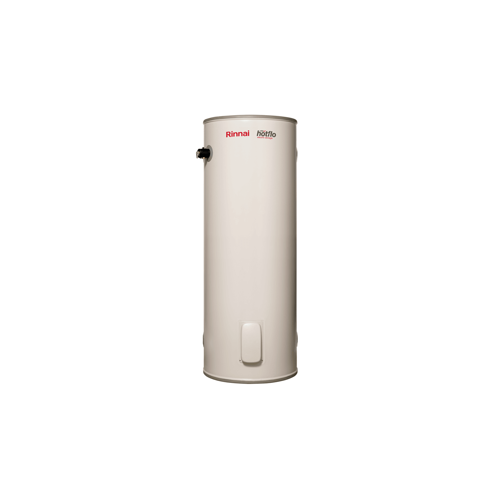 Hotflo Electric Hot Water Storage 400L gallery detail image
