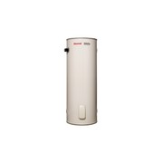 Hotflo Electric Hot Water Storage 400L gallery detail image