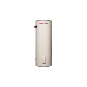Hotflo Electric Hot Water Storage 400L gallery detail image