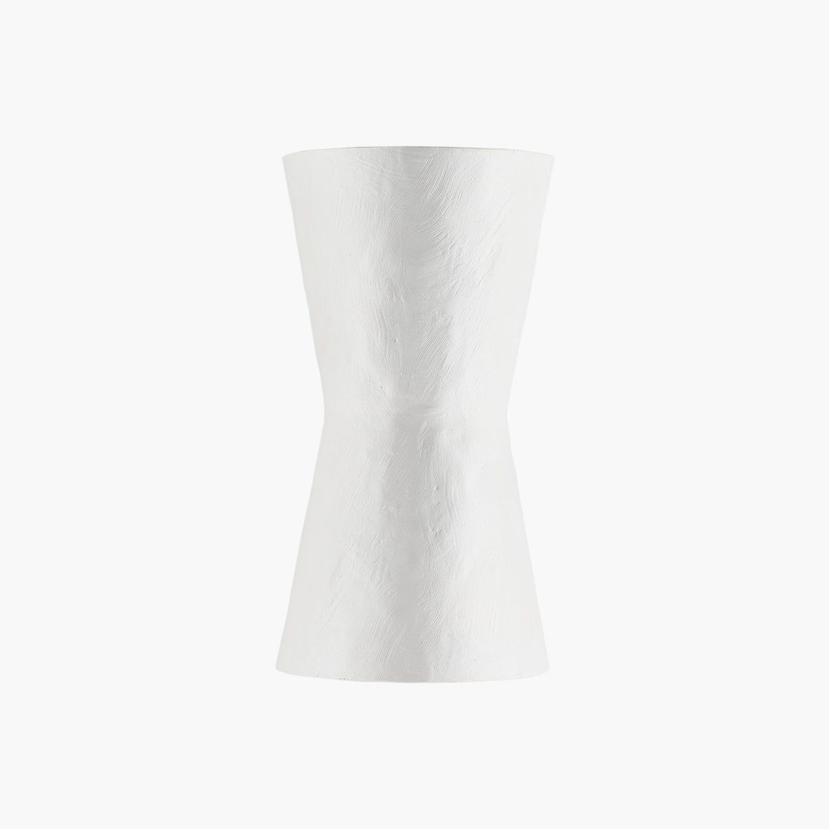 Hourglass Owan Wall Sconce gallery detail image