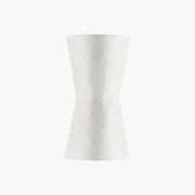 Hourglass Owan Wall Sconce gallery detail image