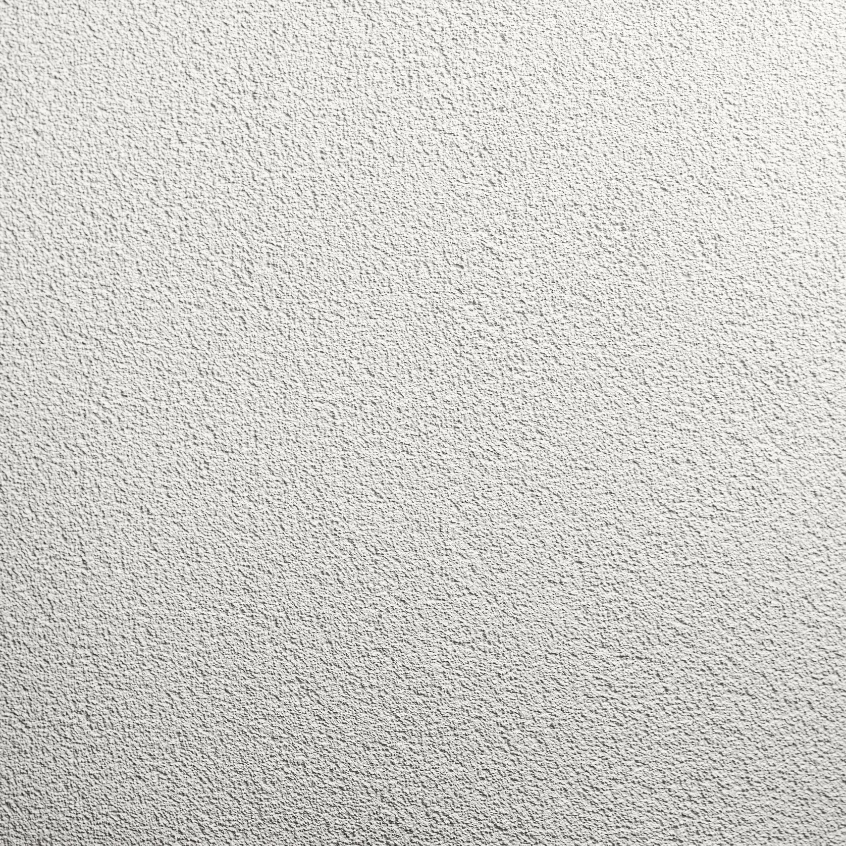 Tuscany Trowel On Medium | Painted Textures gallery detail image