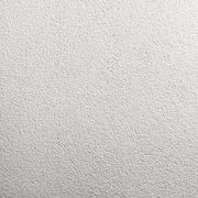 Tuscany Trowel On Medium | Painted Textures gallery detail image