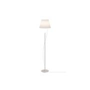 Hover floor lamp gallery detail image