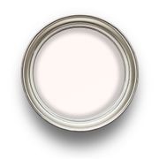 How Sweet gallery detail image