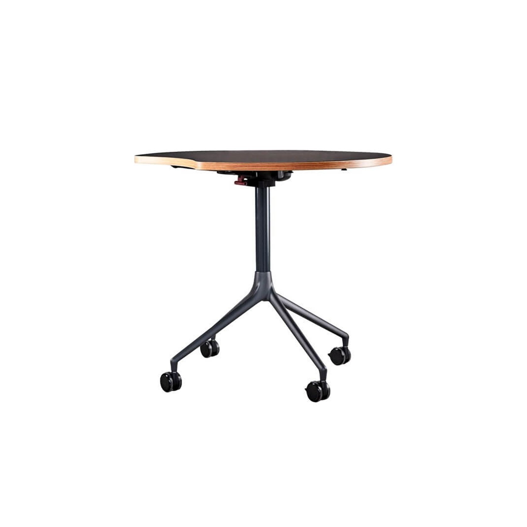 AS400 Table gallery detail image