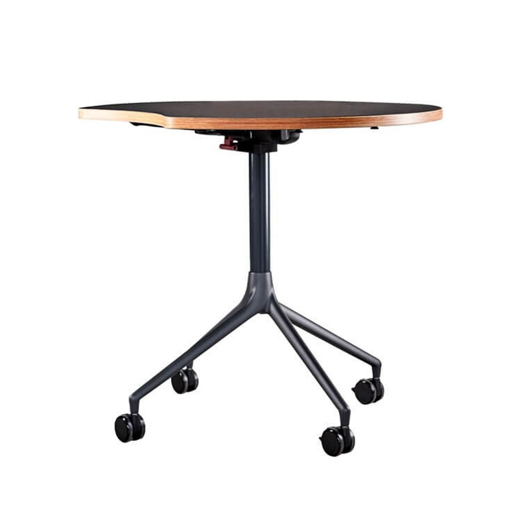 AS400 Table gallery detail image