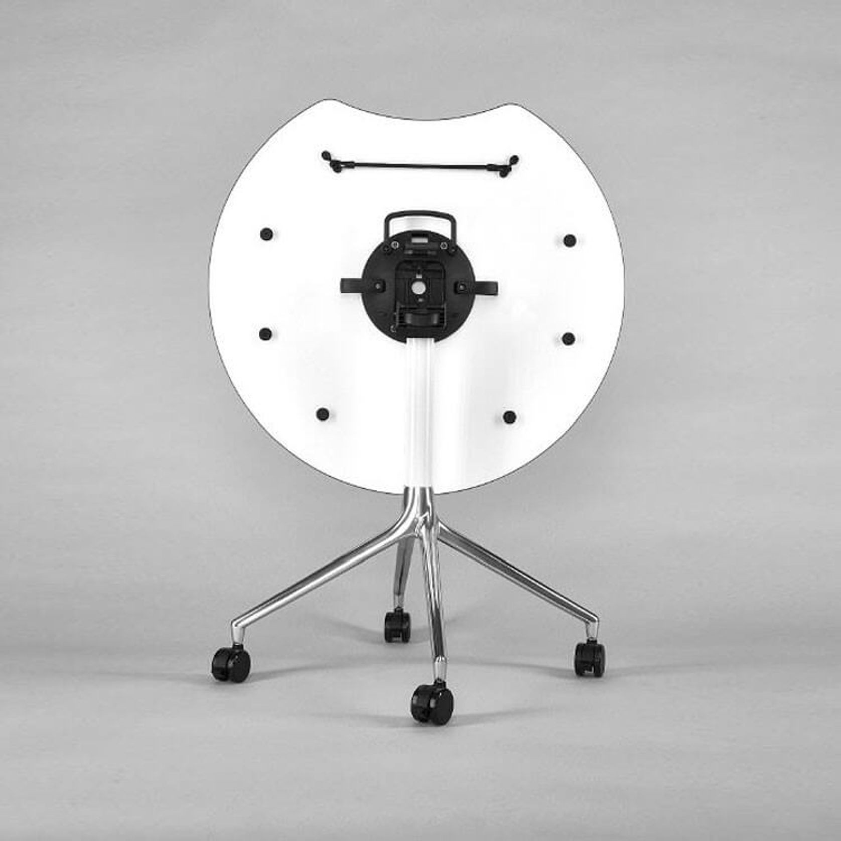AS400 Table gallery detail image